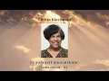 Funeral Service for Allena Blackmon