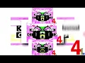 Copy Of PICKLED FISH LIPS CSUPO SCAN