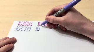                 دندنها
