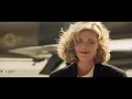 Top Gun (1986) - Take My Breath Away | UHD |