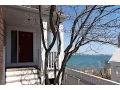 30 Marina Dr on beautiful Spinnaker Island