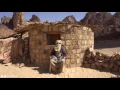Don't go to Algeria - Travel film by Tolt #9