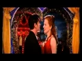 Download Lagu I just wanna dance - Alison Jiear