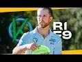 Download Lagu 2025 Krokhol Open | MPO R1F9 | Wysocki, Håland, Robinson, Buhr | MDG Media