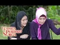 Download Lagu Orangtua KW Penguras Harta - Wanita Perindu Surga Episode 75