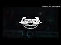 La Cumbita (w3aR EpicENTER )- Santa Fe Klan ft Cumbiambera