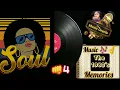 Force MD's ~ Love Is A House (1987)