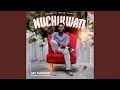 Download Lagu Muchikwati