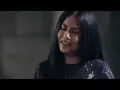 "The Movie In My Mind" Music Video - Eva Noblezada and Rachelle Ann Go