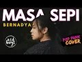 Download Lagu MASA SEPI - BERNADYA | POP PUNK COVER BY ASDBOYS
