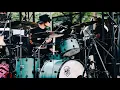 Download Lagu BURGERKILL - Angkuh “Unplugged” (live Drum Cam at DCDC Ngabuburit Extra) Tangerang 2024