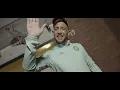 BOBBY VANDAMME - RONALDINHO [official Video] prod. by Elkaa Beatz
