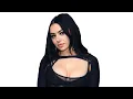 Download Lagu Charli xcx - Party 4 u (Visualizer)