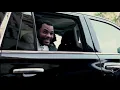 Kevin Gates - IceBox (UnOfficial Music Video)