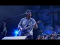 Toto - Rosanna (2013) [HD] (CC)