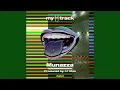 Download Lagu my track