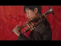 Naoya Ogura Jazz Orchestra Album Release Tour "Colors of a Journey" 2025