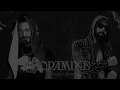 MC ARTISAN x SKORP - " DOPAMINE " (Remix by. Toksick)