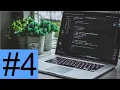 Building Full Stack Application Using Ionic Angular and Nest JS - Live Session