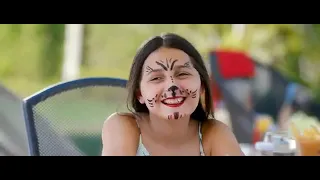 مشاهدة فيلم تحت الترابيزة 2016 