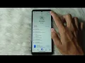 How to Fix Venmo Identity Verification Failed Easy Step by Step Guide 2026