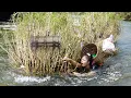 Download Lagu River full of trash brings single mother a huge income. What makes that wealth?