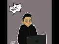 SQL Injection Shell Upload Website Deface