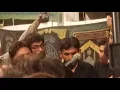 Download Lagu Sada:Ya Hussain/Ustad Muneer Hussain Muna