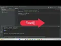 Python Temel Egitimi Matematiksel Islemler Iki Sayinin Toplami