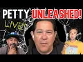 Download Lagu Hobby Rants Live!  Petty Unleashed With Pepino Man and Double D