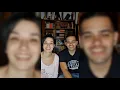 Daniel Alvarado s children reveal that their father died of a heart attack