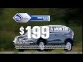Bill Cole Honda Ashland