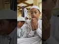 Hibbun Nabi Dalwa Ba'alawi #barakallah #tabarakallah #mashallah