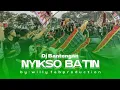 Download Lagu DJ Bantengan NYEKSO BATIN X PRI PRI || By WILLY FEB ||