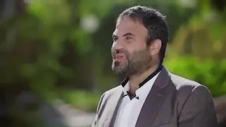 الش ك و ر   ف اد ع وه  ب ه ا   د  خالد أبو شادي      ه            دندنها