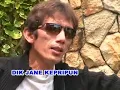 Download Lagu Jane Kepripun - Harris Senopati