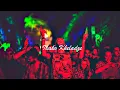 shiva shasti song