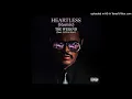 The Weeknd - Heartless (Full Extended Remix) (feat. Lil Uzi Vert)