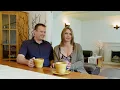 I Escaped to the Country Season 4 Episode 4: The Isle of Wight (2019) | FULL EPISODE