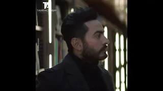 تعالى ياللي نفسي في حضنك ارتاح   دندنها