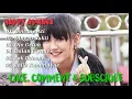 Happy Asmara [ Full Album Terbaru 2020 ] - Lintang Ati
