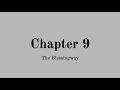 Code Talker - Chapter 9
