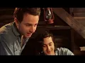 Dawes "When My Time Comes" [Official Video] - Dawes