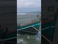 Download Lagu https://vt.tiktok.com/ZSRMUT55t/?k=1