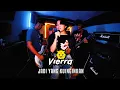 Lagu Jadi Yang KuInginkan - Vierra Versi Pop Punk by SMDR