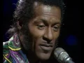 Download Lagu Chuck Berry Live Rocking Horse at BBC Theatre 1972