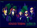 KOLEKSI LAGU JAMRUD TERBAIK