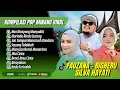 Lagu NAN DISAYANG MANYAKITI - Bigheru | MARINDU RINDU SURANG - Fauzana || LAGU POP MINANG TERPOPULER 2025