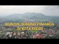 Download Lagu Misteri Gunung Maskumambang, Benarkah Ada Makam Maling Gentiri Yang Dikeramatkan??
