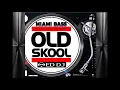 Download Lagu Miami Bass 06 Ed DJ (Rio) Reliquias do Funk